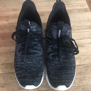 Women’s Adidas shoes